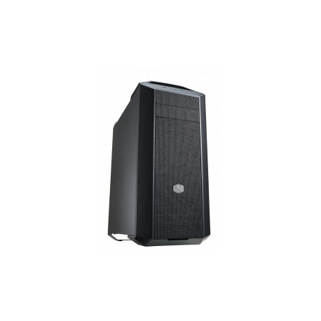 Gabinete Cooler Master MasterCase 5, Midi-Tower, ATX