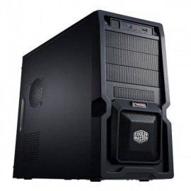 Gabinete Cooler Master CMP 352, ATX