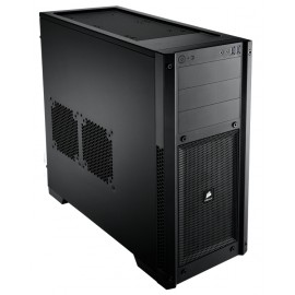 Gabinete Corsair Carbide 300R, Midi-Tower, ATX