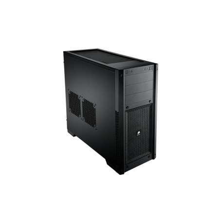 Gabinete Corsair Carbide 300R, Midi-Tower, ATX