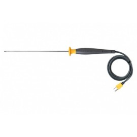 Fluke Punta para 80TK/Serie 50, Inmersión