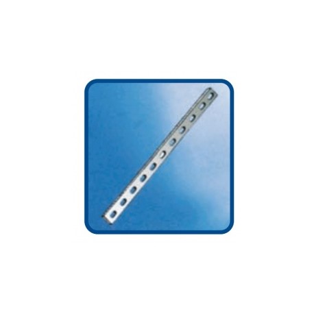 Charofil Clip Recto ED-275, Metal