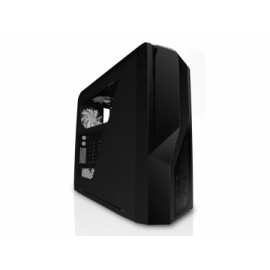 Gabinete NZXT Phantom 410, Midi-Tower, ATX