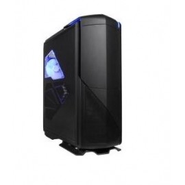 Gabinete NZXT Phantom 820, Full-Tower, ATX