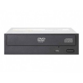 HP DVD Player 624189-B21, SATA, para HP ProLiant