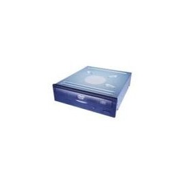 Lite-On IHDS118, 18x DVD-ROM, 48x CD-ROM, SATA, Interno