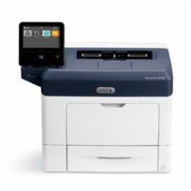 Xerox VersaLink B400/DN, Blanco y Negro, Láser, Print