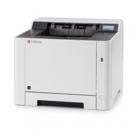 Kyocera ECOSYS P5021cdw, Color, Láser, Print