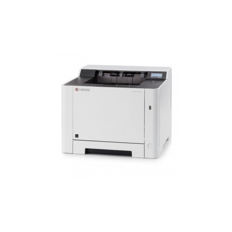 Kyocera ECOSYS P5021cdw, Color, Láser, Print