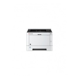 Kyocera ECOSYS P2235dw, Blanco y Negro, Láser, Print