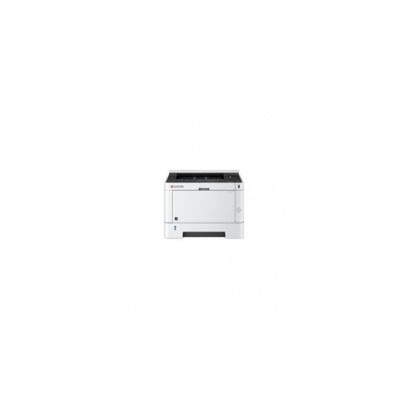 Kyocera ECOSYS P2235dw, Blanco y Negro, Láser, Print