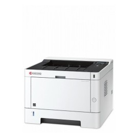 Kyocera ECOSYS P2040dw, Blanco y Negro, Láser, Print