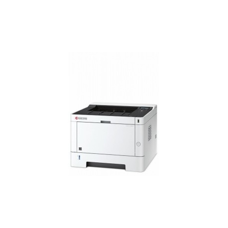 Kyocera ECOSYS P2040dw, Blanco y Negro, Láser, Print