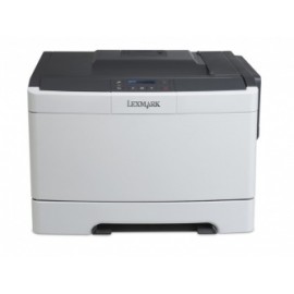 Lexmark CS310dn, Color, Láser, Print