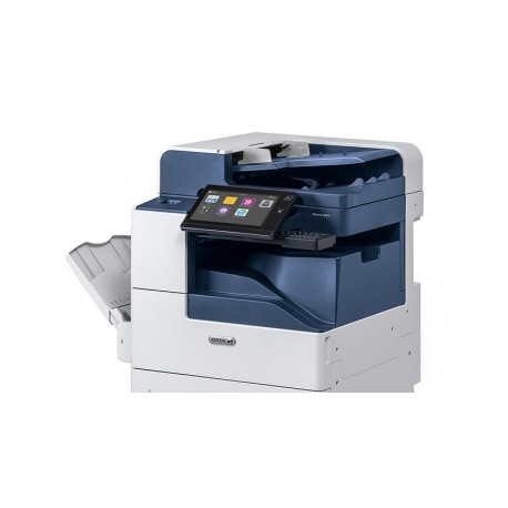 Multifuncional Xerox AltaLink B8075, Blanco y Negro, Láser, Inalámbrico