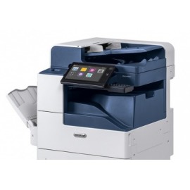 Multifuncional Xerox AltaLink B8055, Blanco y Negro, Láser