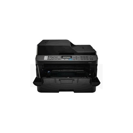 Multifuncional Dell E515dn, Blanco y Negro, Laser,