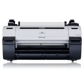 Plotter Canon imagePROGRAF iPF670E, Color, Inyección, Print - sin Pedestal