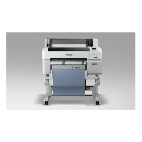 Plotter Epson SureColor T3270 24, RTL, Color, Inyección, Print