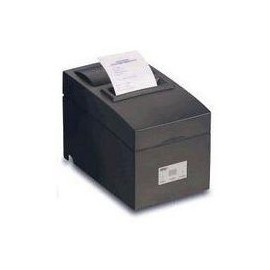 Star Micronics SP512MC42, Impresora de Tickets, Matriz de Puntos, Alámbrico