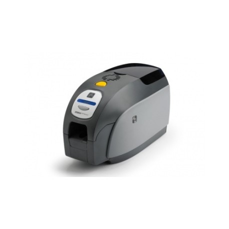 Zebra ZXP SERIES 3, Impresora para Credenciales, 300 x 300 DPI, USB 2.0