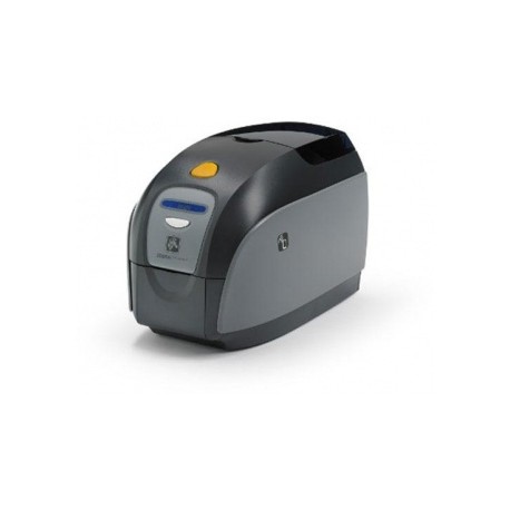 Zebra ZXP1, Impresora de Credenciales, 300 x 300 DPI, USB 2.0