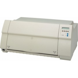 Dataproducts 2280 Plus, Blanco y Negro, Matriz de Puntos, Print