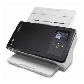 Scanner Kodak SCANMATE i1150, 600 x 600 DPI, Escáner Color, USB 2.0/3.0