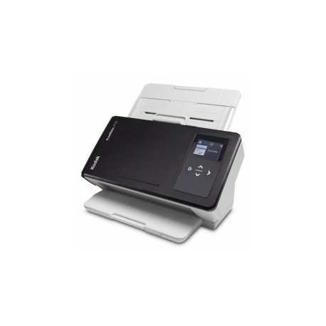 Scanner Kodak SCANMATE i1150, 600 x 600 DPI, Escáner Color, USB 2.0/3.0