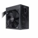 Fuente de Poder Gigabyte PW400 80 PLUS White