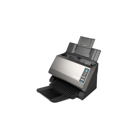 Scanner Xerox Documate 4440, 600 x 600 DPI, Escáner Color, Escaneado Dúplex, USB 2.0