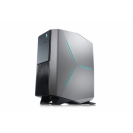 Computadora Kit Alienware Aurora R6, Intel Core i5-7400 3GHz, 8 GB, 1TB, NVIDIA GeForce GTX 1050, Windows 10 Home 64-bit