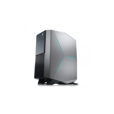 Computadora Kit Alienware Aurora R6, Intel Core i5-7400 3GHz, 8 GB, 1TB, NVIDIA GeForce GTX 1050, Windows 10 Home 64-bit