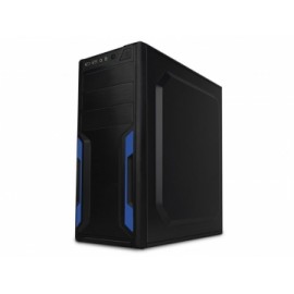 Computadora Powered by ASUS PBA003, Intel Core i7-7700 3.60GHz, 8GB, 2TB, FreeDOS