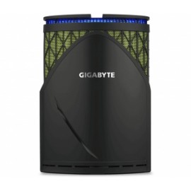 Computadora Gigabyte GB-GZ1DTi7-1080-OK, Intel Core i7-6700K 4GHz, 32GB, 1TB