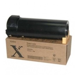 Toner Xerox 6R1379 Negro