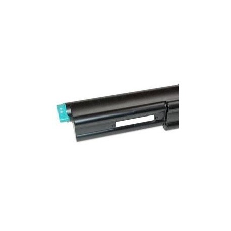 Toner OKI 43979201 Negro, 7000 Páginas