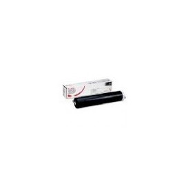 Toner Xerox 6R975 Negro, 25.000 Páginas