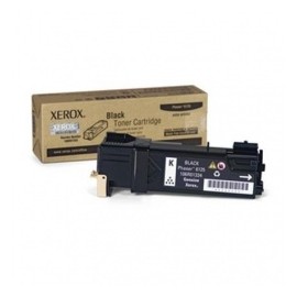 Toner Xerox 6R1319 Negro, 24.300 Páginas