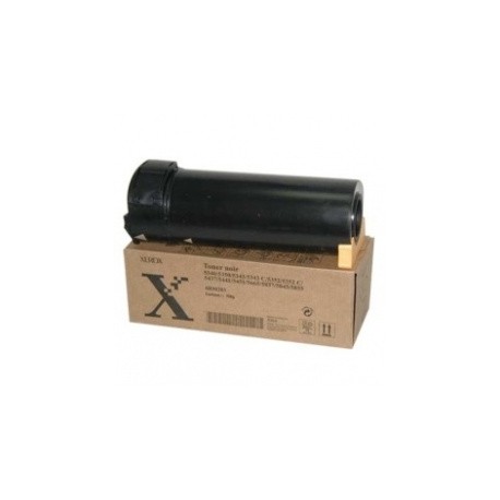 Toner Xerox 6R1380 Cyan