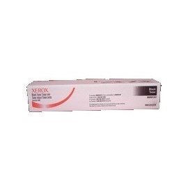 Toner Xerox Paquete Doble 6R1247 Negro, 22.500 Páginas