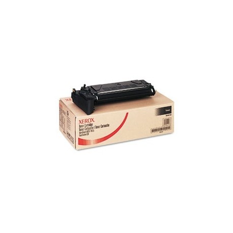 Toner Xerox 6R01261 Negro