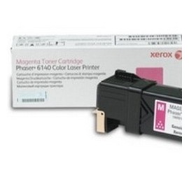 Toner Xerox 106R01482 Magenta, 2000 Páginas