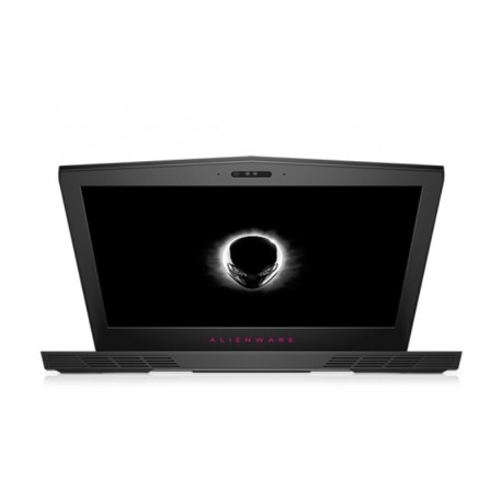 Laptop Alienware A15 R3 15.6, Intel Core i5-7300HQ 3.50GHz, 8GB, 1TB, NVIDIA GeForce GTX 1050