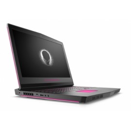 Laptop Alienware A17 R4 17.3, Intel Core i7-7700HQ 2.80GHz, 8GB, 1TB, NVIDIA