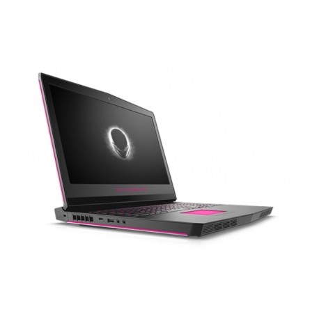 Laptop Alienware A17 R4 17.3, Intel Core i7-7700HQ 2.80GHz, 8GB, 1TB, NVIDIA