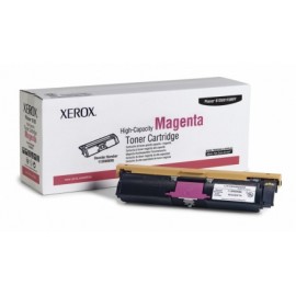 Toner Xerox 113R00695 Magenta, 4500 Páginas