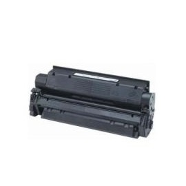 Toner Xerox 106R01459 Negro, 3100 Páginas