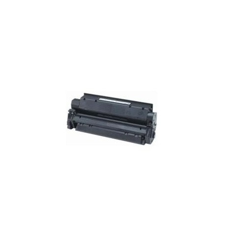 Toner Xerox 106R01459 Negro, 3100 Páginas