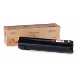 Toner Xerox 106R00652 Negro, 32.000 Páginas